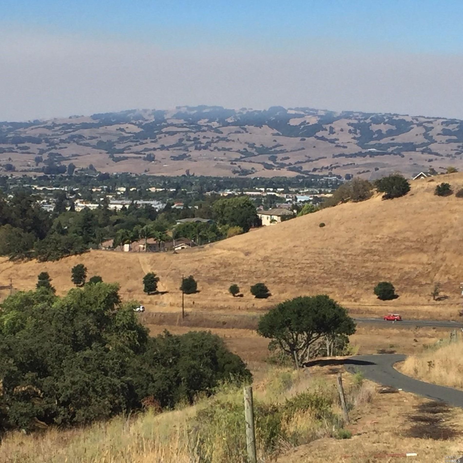 2400 D Street Petaluma CA 94952