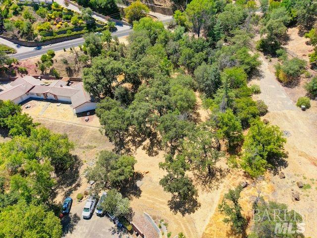 124 Wykoff Drive Vacaville CA 95688