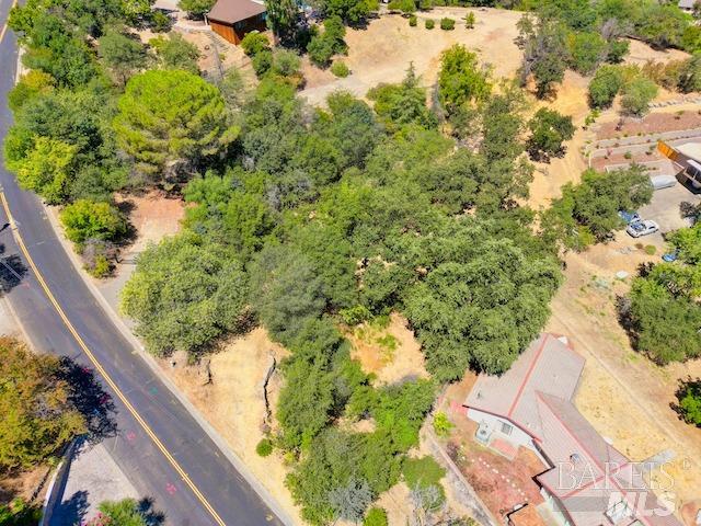 124 Wykoff Drive Vacaville CA 95688