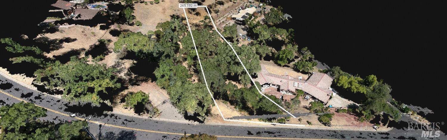 124 Wykoff Drive Vacaville CA 95688