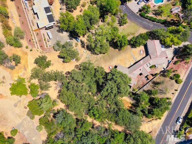 124 Wykoff Drive Vacaville CA 95688