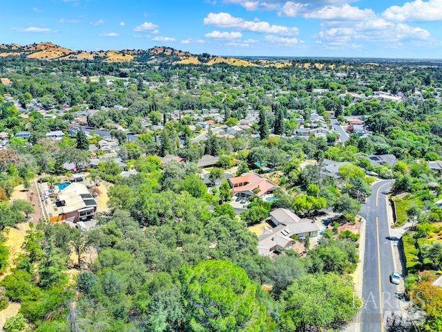 124 Wykoff Drive Vacaville CA 95688
