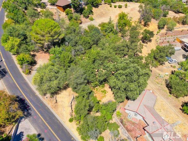 124 Wykoff Drive Vacaville CA 95688