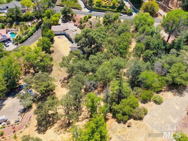 124 Wykoff Drive Vacaville CA 95688