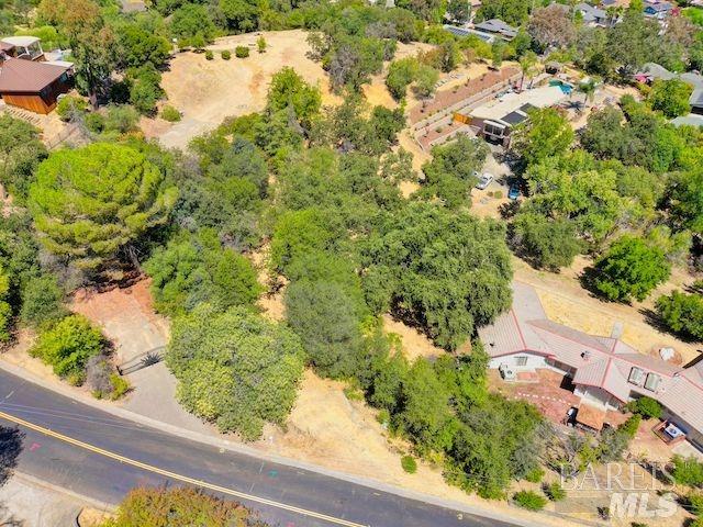 124 Wykoff Drive Vacaville CA 95688
