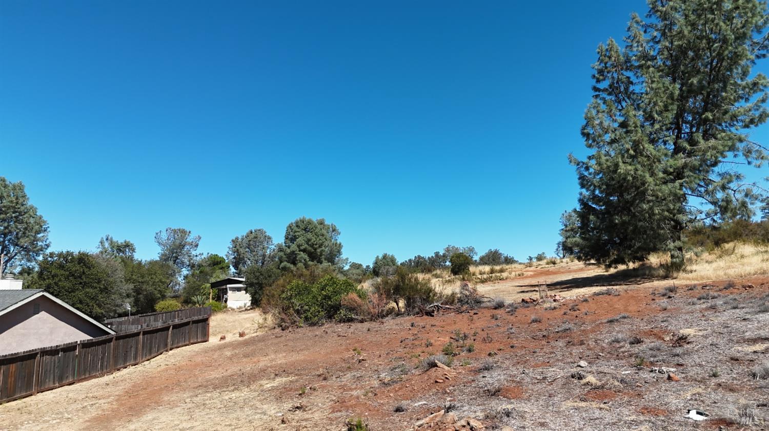 16362 19th Avenue Clearlake CA 95422