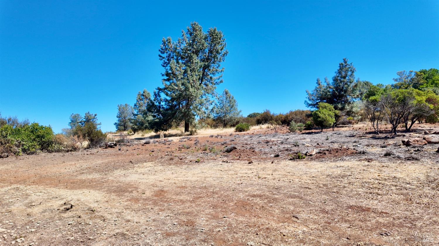 16362 19th Avenue Clearlake CA 95422