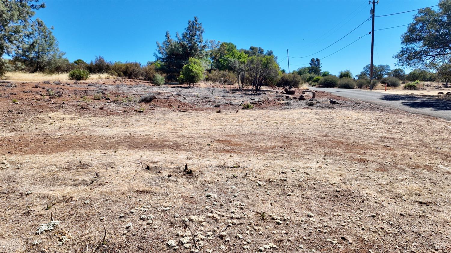 16362 19th Avenue Clearlake CA 95422