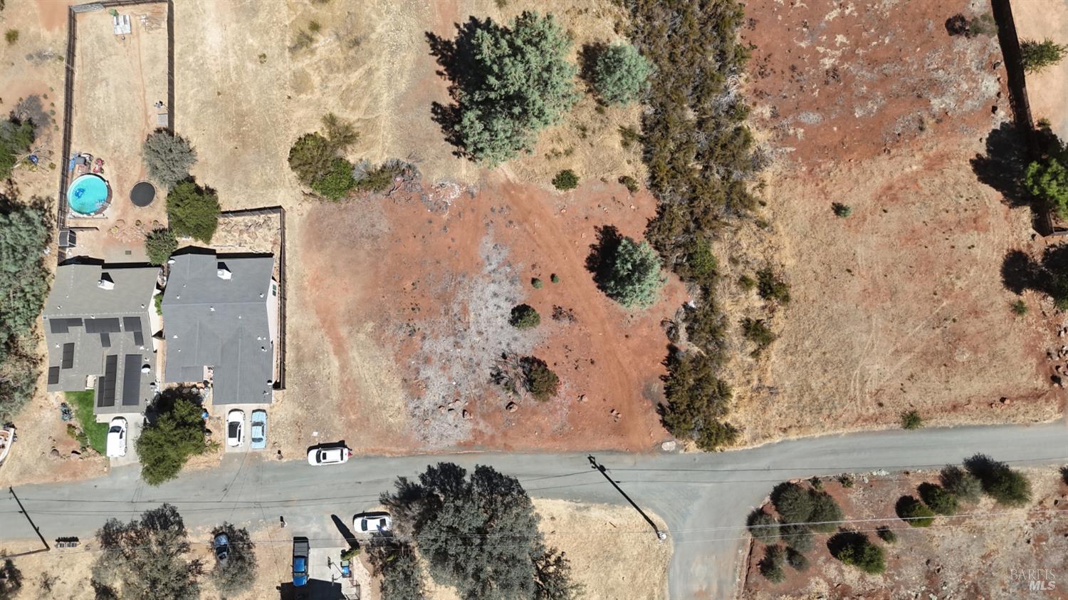 16362 19th Avenue Clearlake CA 95422