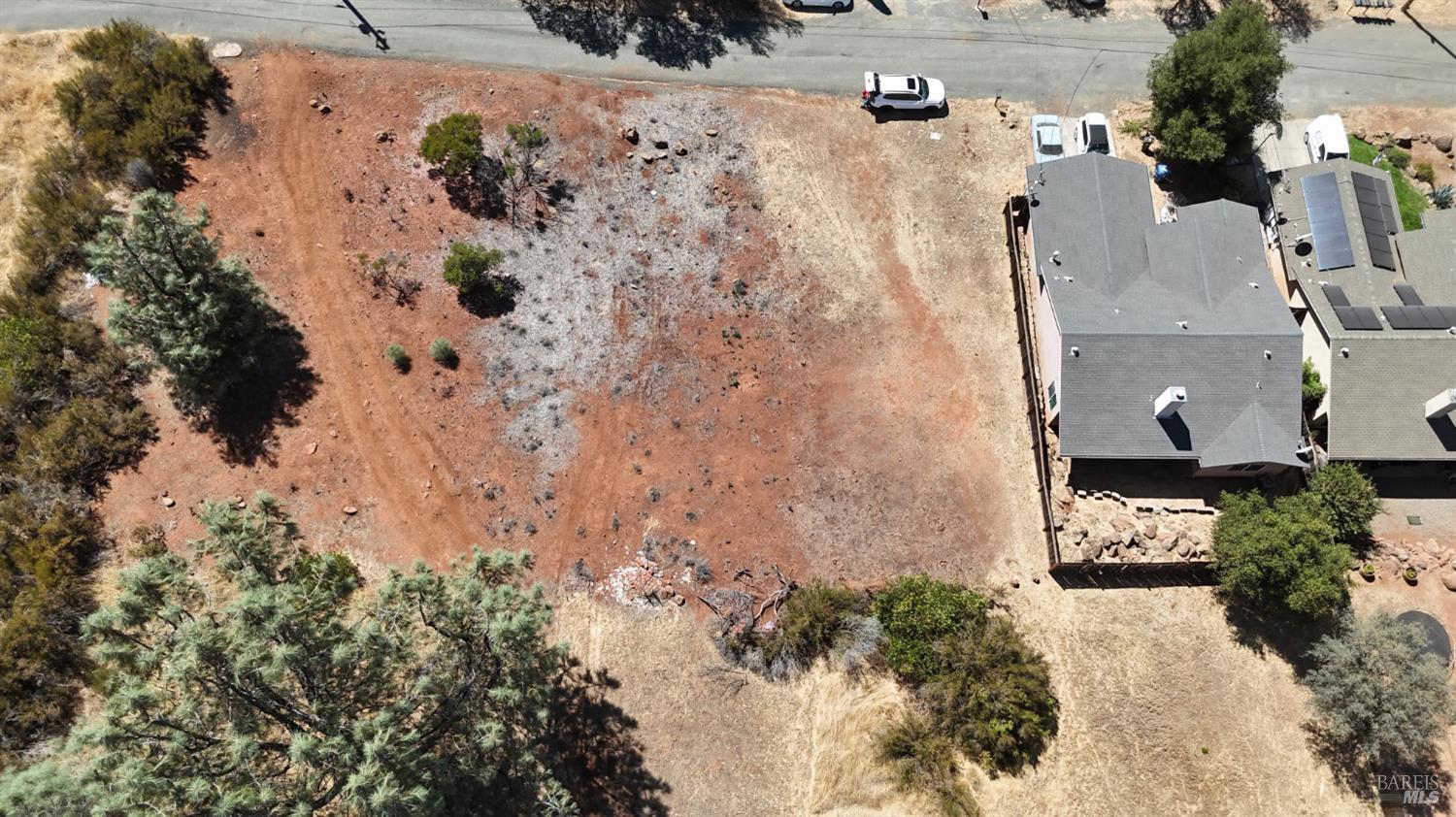 16362 19th Avenue Clearlake CA 95422