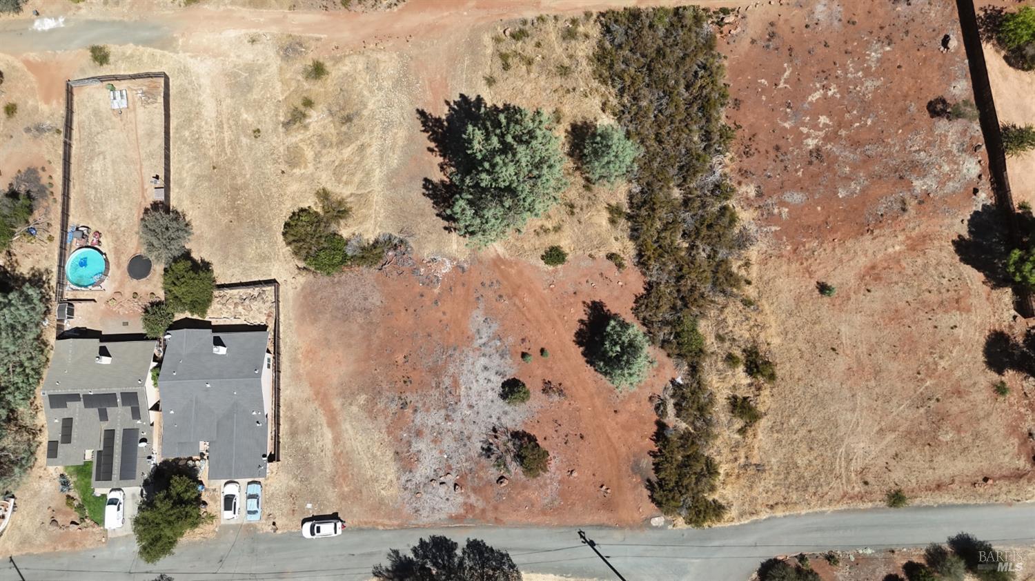 16362 19th Avenue Clearlake CA 95422