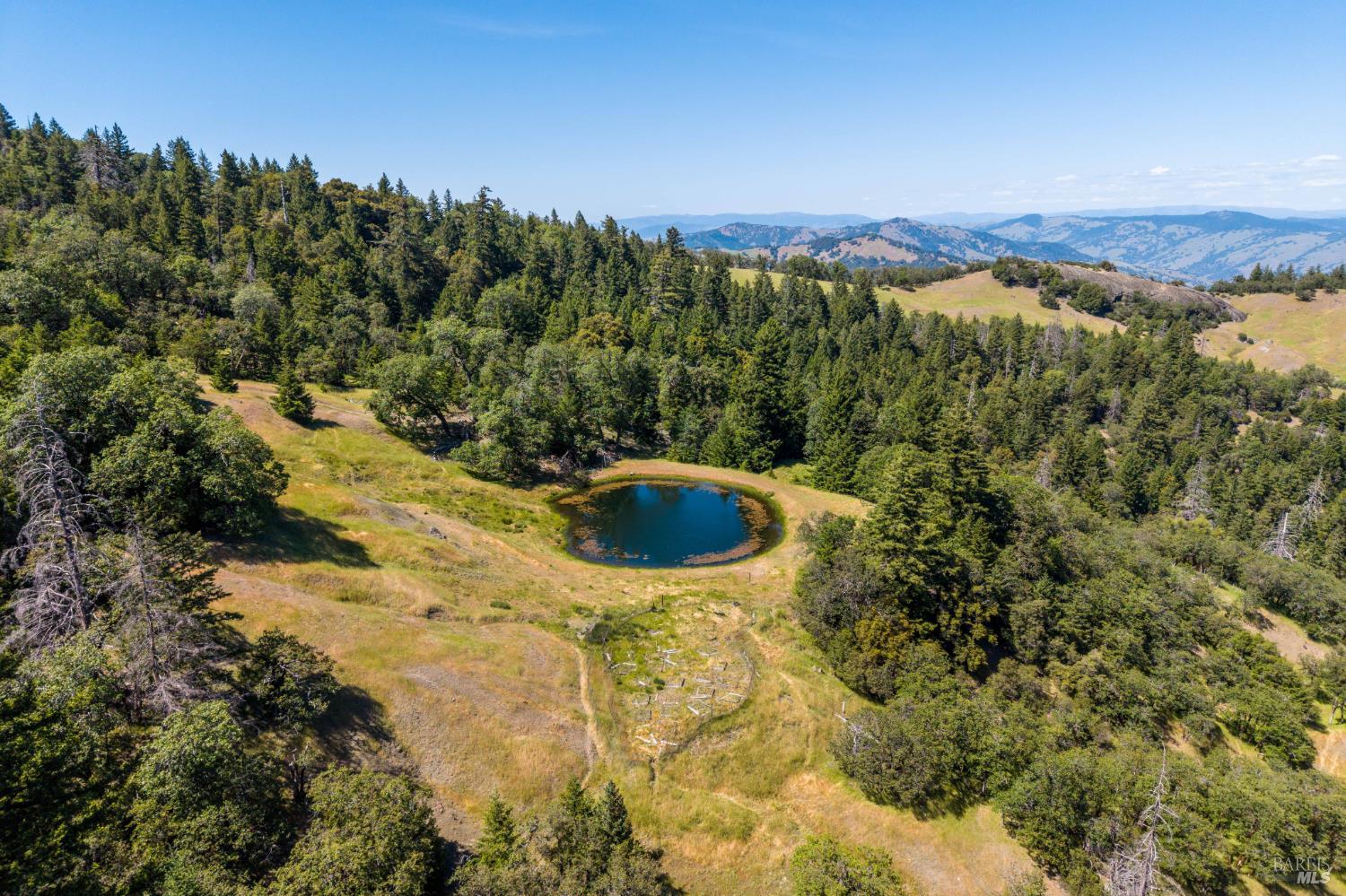 55685 Registered Guest Road Laytonville CA 95454