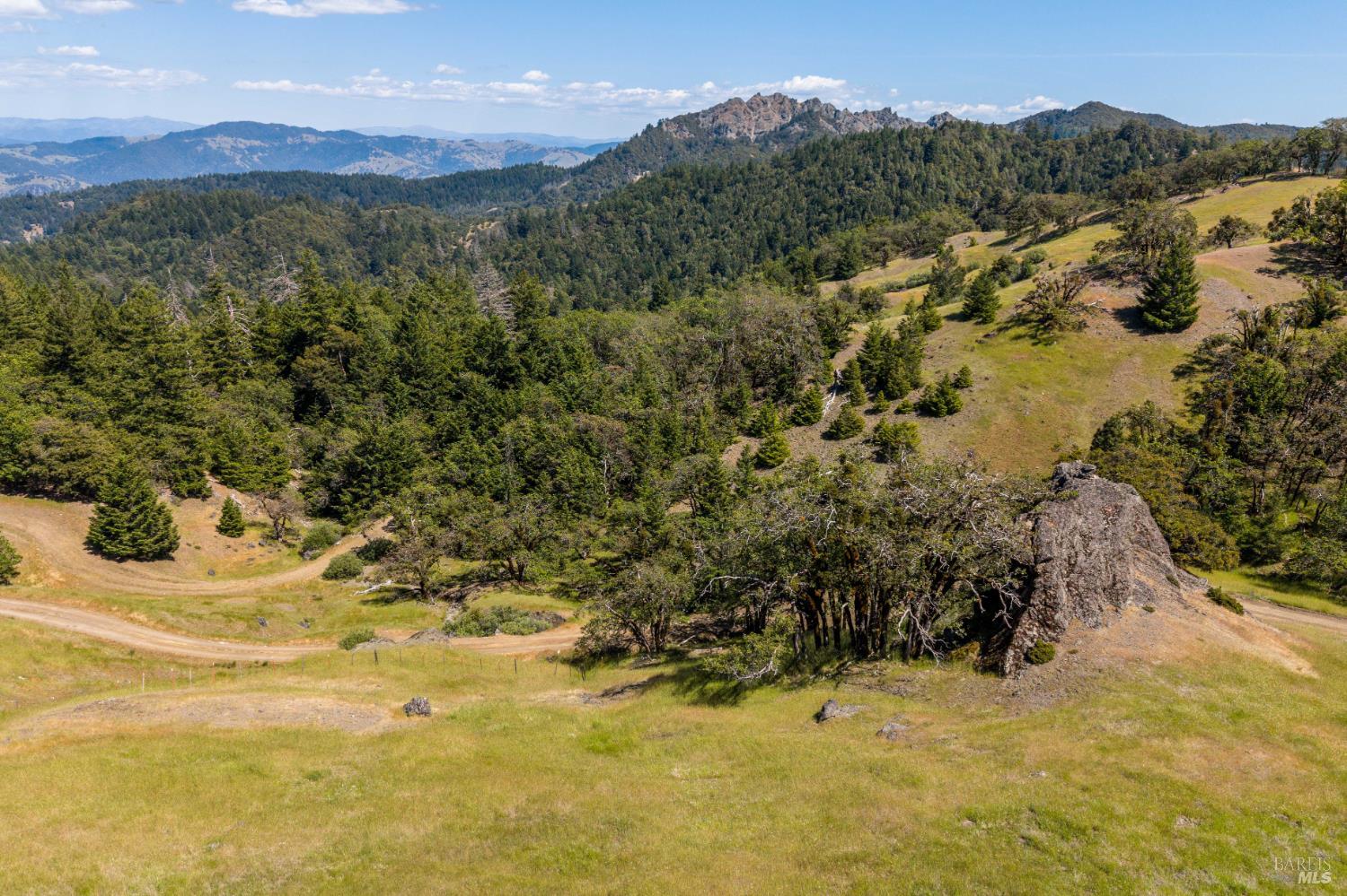 55685 Registered Guest Road Laytonville CA 95454