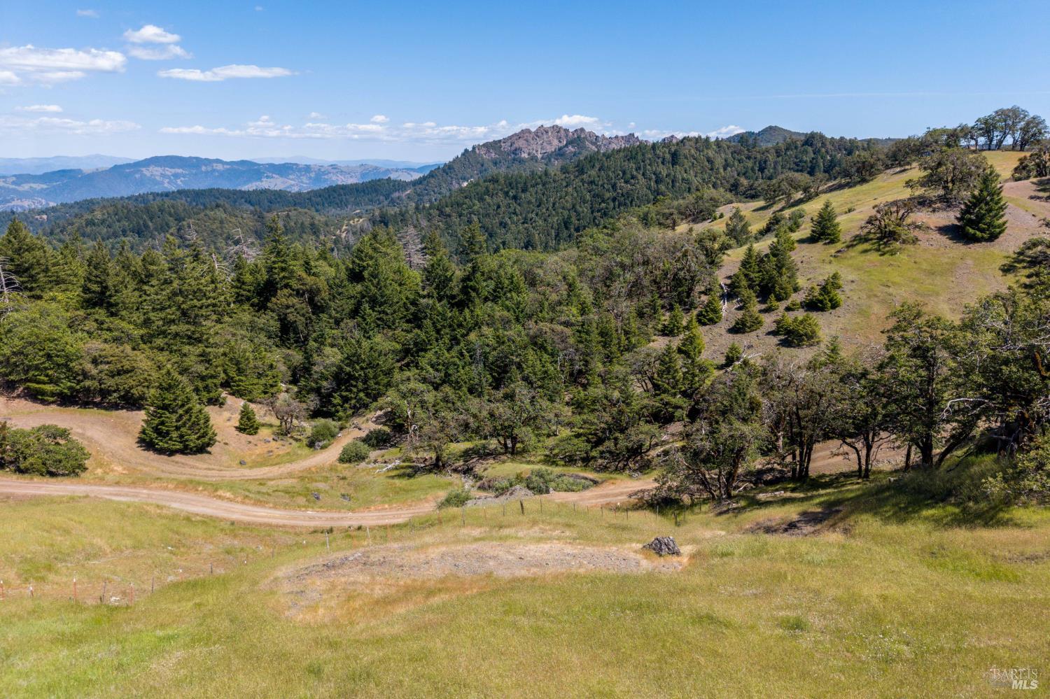 55685 Registered Guest Road Laytonville CA 95454