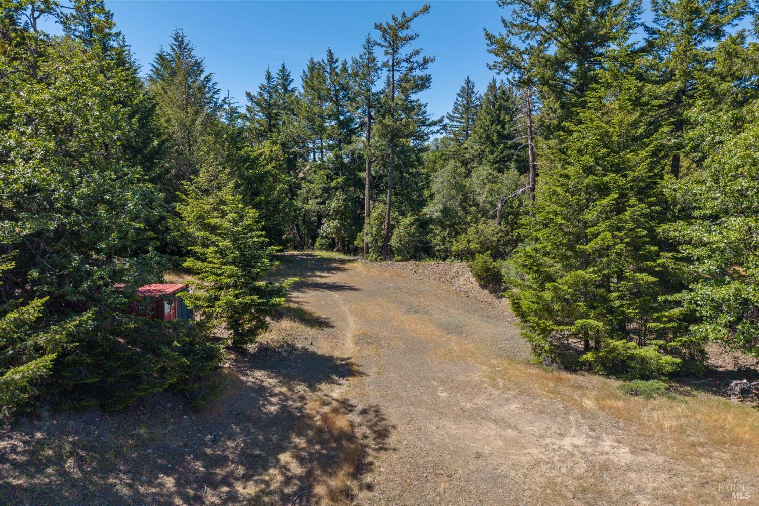 55685 Registered Guest Road Laytonville CA 95454