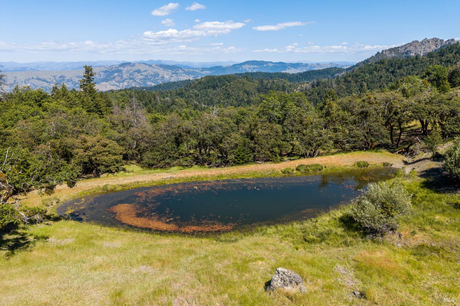 55685 Registered Guest Road Laytonville CA 95454