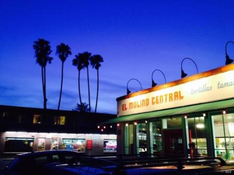 17364 Hillside Avenue Sonoma CA 95476