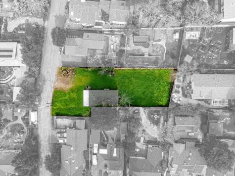 17364 Hillside Avenue Sonoma CA 95476