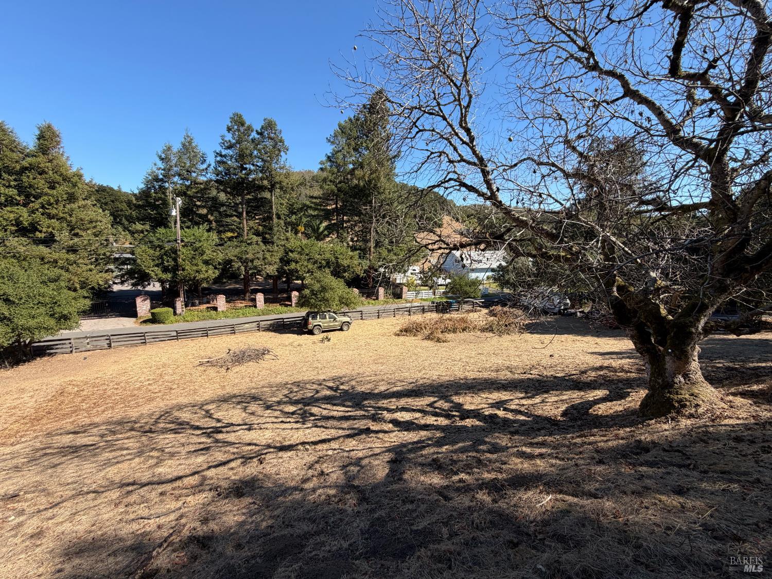137 H Lane Novato CA 94945
