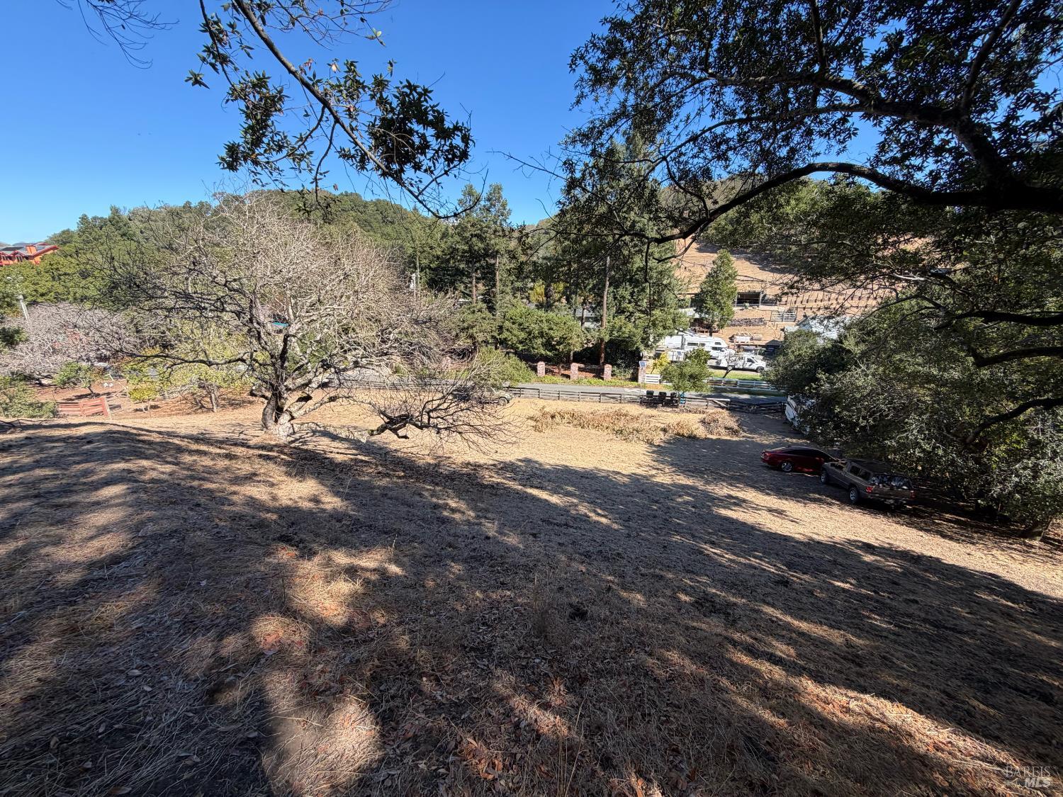 137 H Lane Novato CA 94945