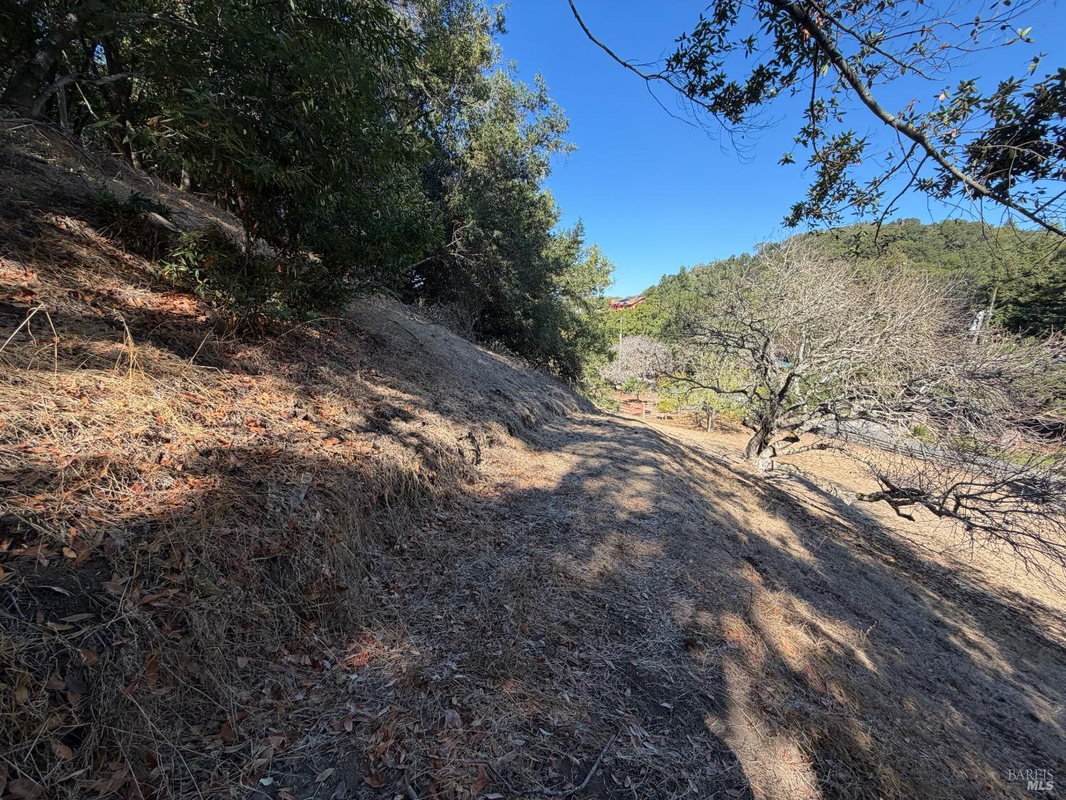137 H Lane Novato CA 94945