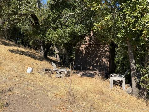 137 H Lane Novato CA 94945