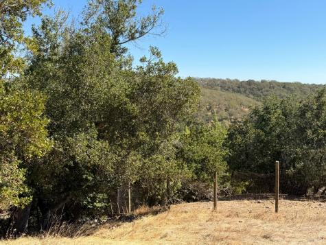 137 H Lane Novato CA 94945