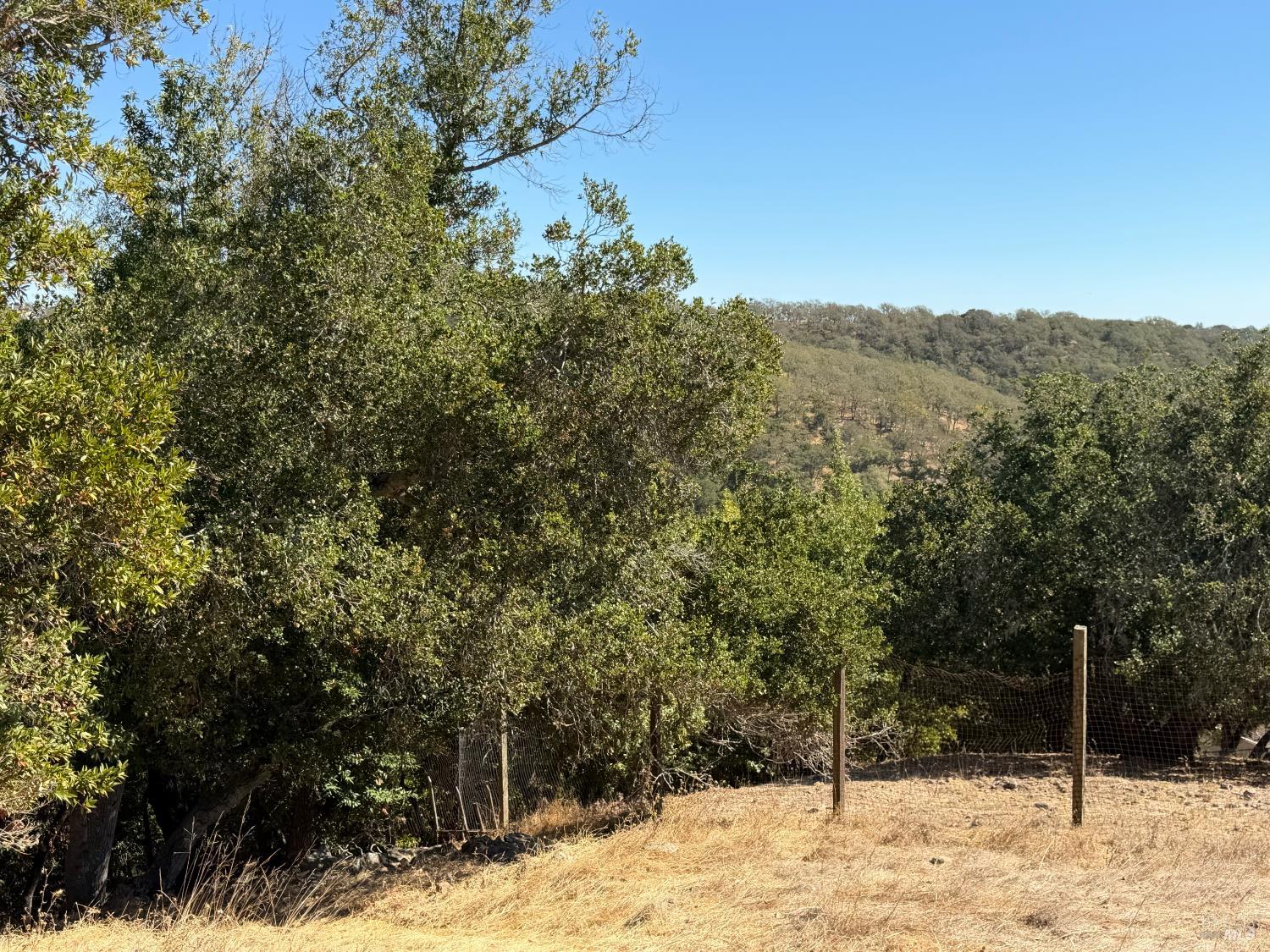 137 H Lane Novato CA 94945