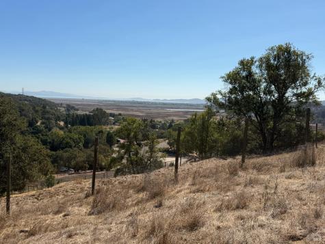 137 H Lane Novato CA 94945
