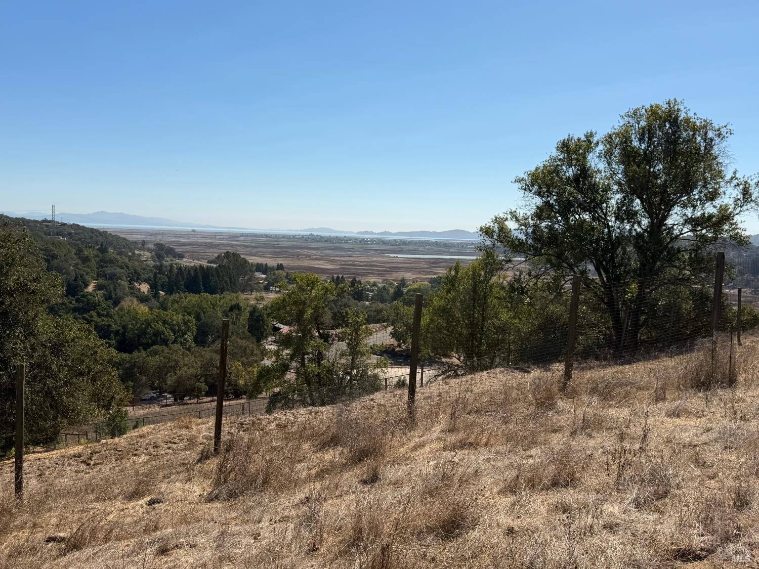 137 H Lane Novato CA 94945