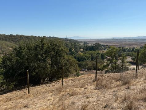 137 H Lane Novato CA 94945