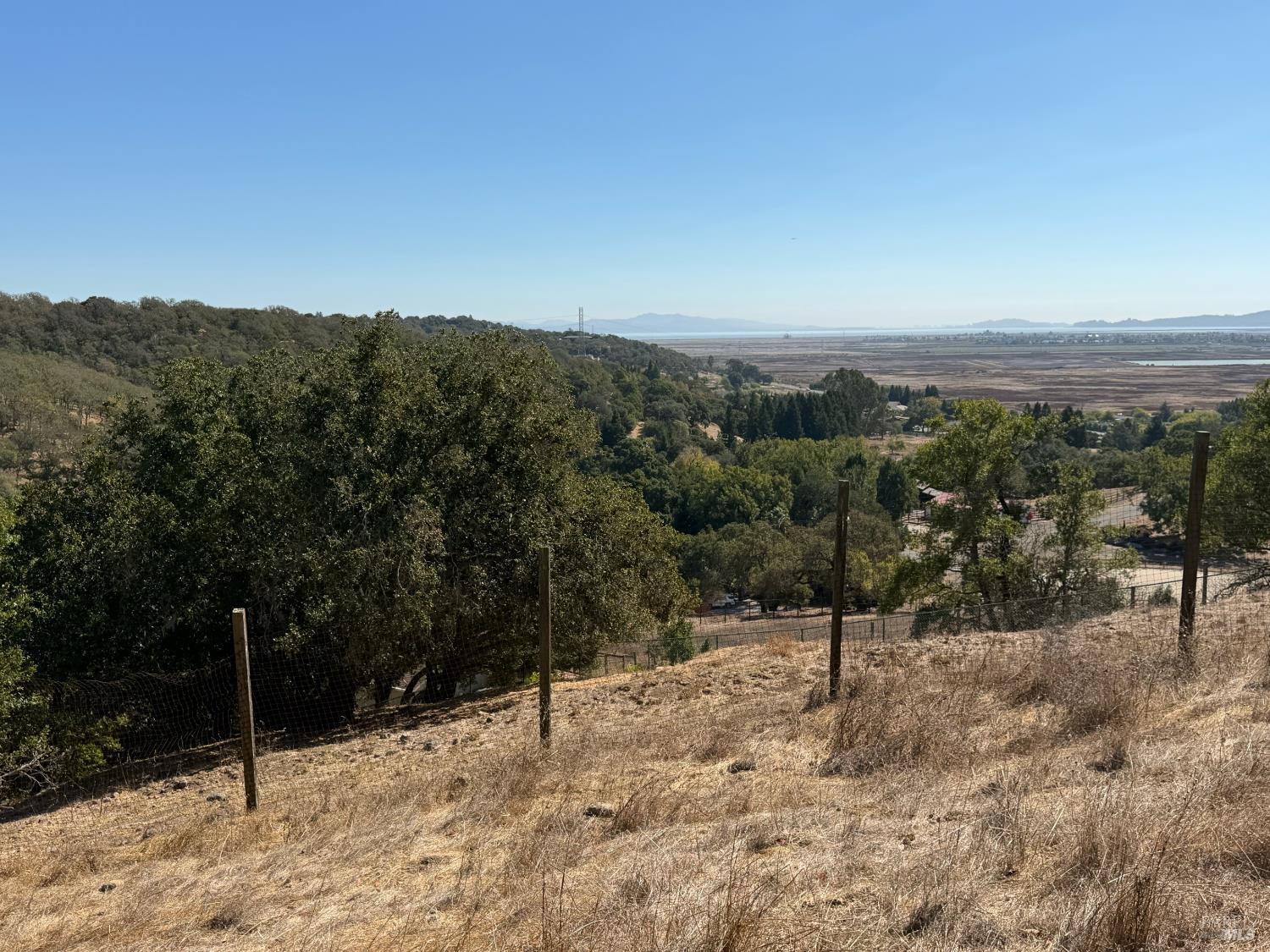 137 H Lane Novato CA 94945