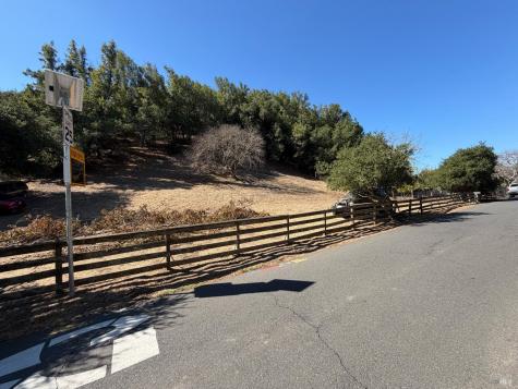 137 H Lane Novato CA 94945