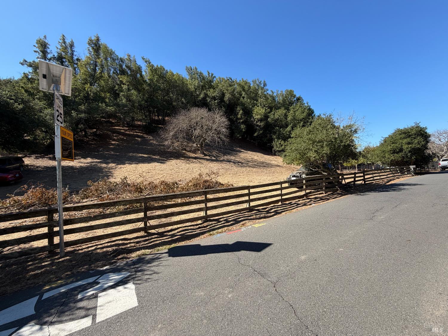 137 H Lane Novato CA 94945