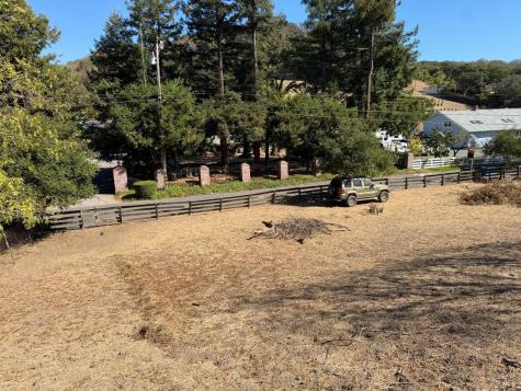 137 H Lane Novato CA 94945