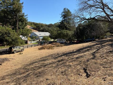 137 H Lane Novato CA 94945