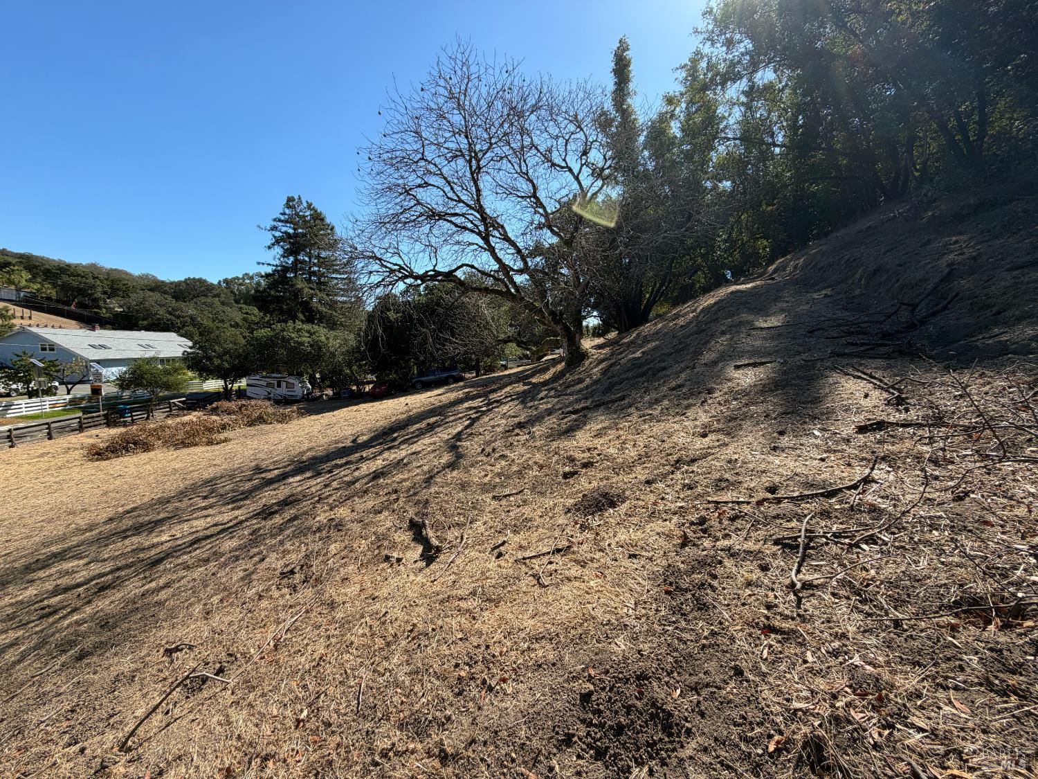 137 H Lane Novato CA 94945