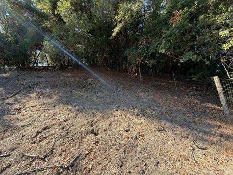 137 H Lane Novato CA 94945
