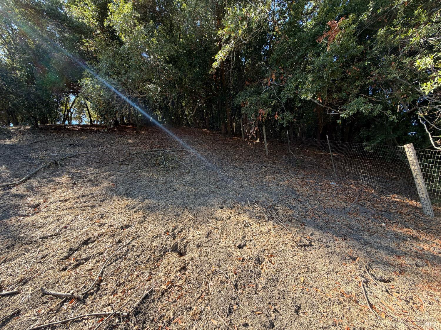 137 H Lane Novato CA 94945
