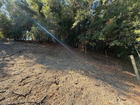 137 H Lane Novato CA 94945