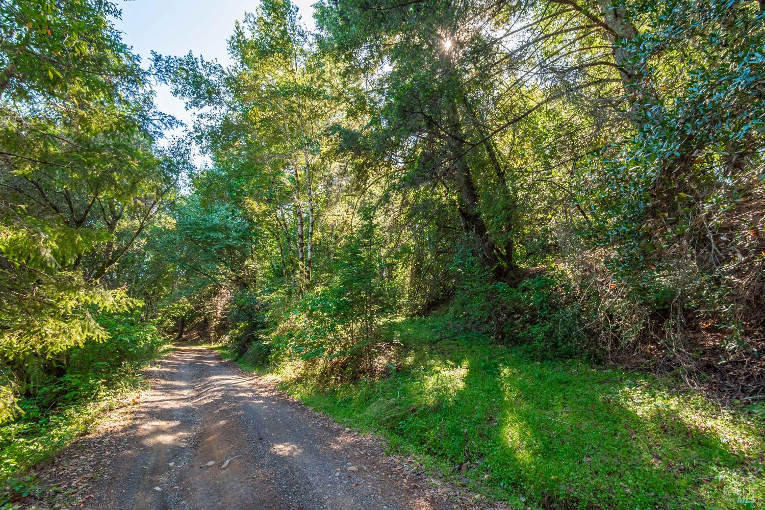 0 Dry Creek Road Napa CA 94558