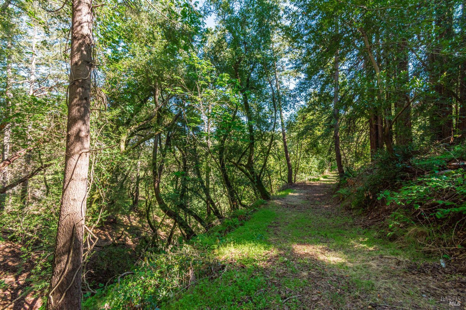 0 Dry Creek Road Napa CA 94558