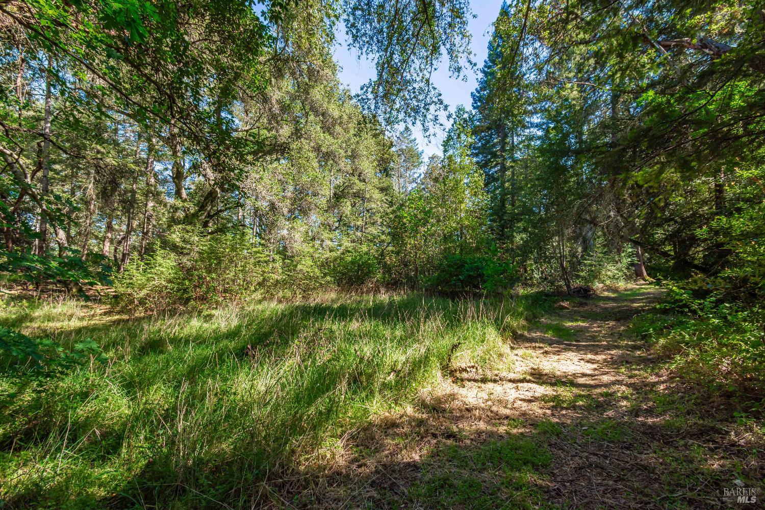 0 Dry Creek Road Napa CA 94558