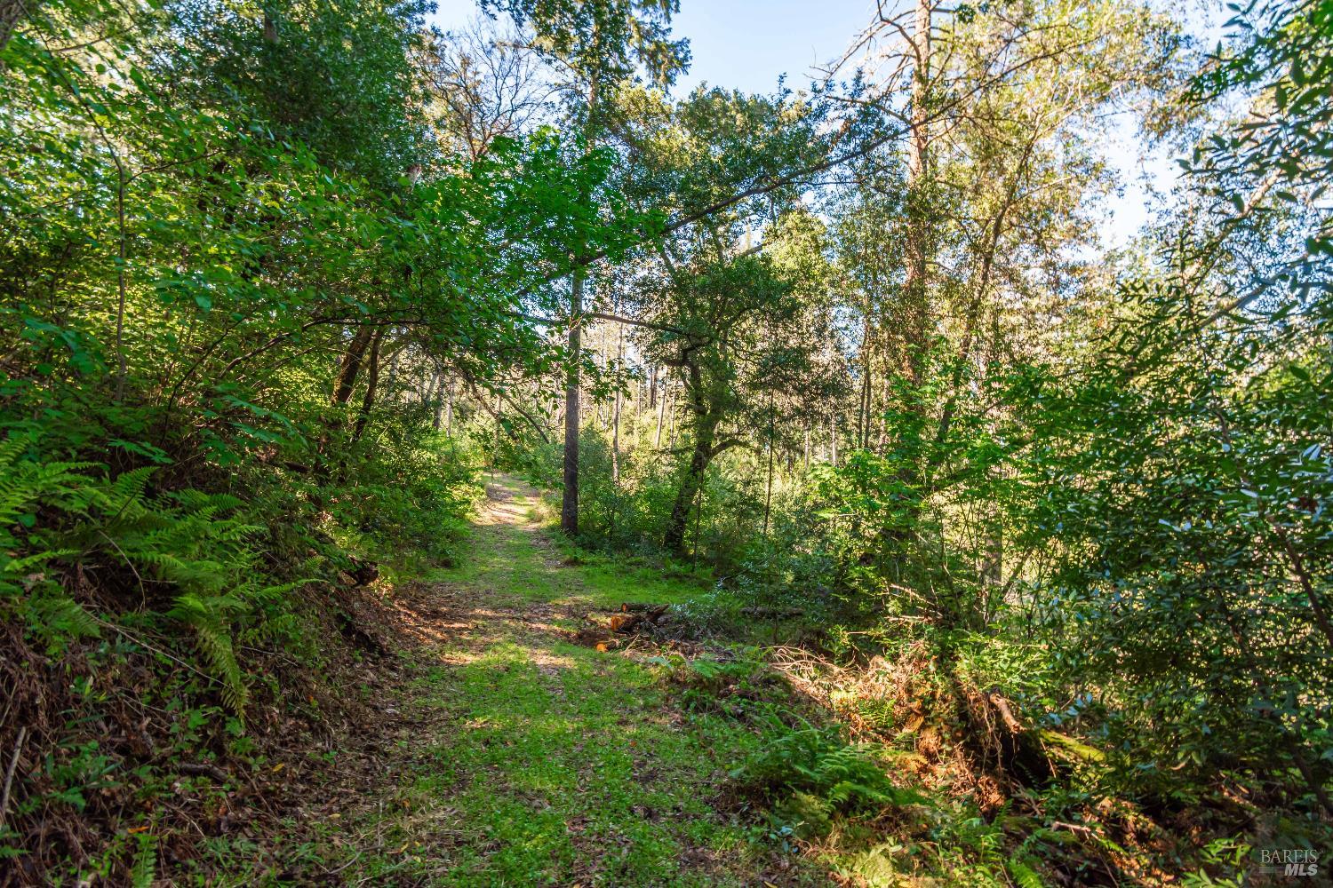 0 Dry Creek Road Napa CA 94558