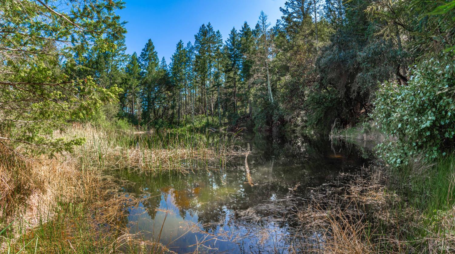 0 Dry Creek Road Napa CA 94558