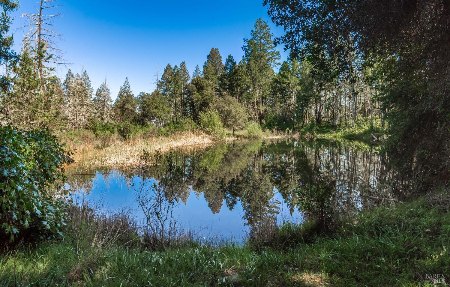 0 Dry Creek Road Napa CA 94558