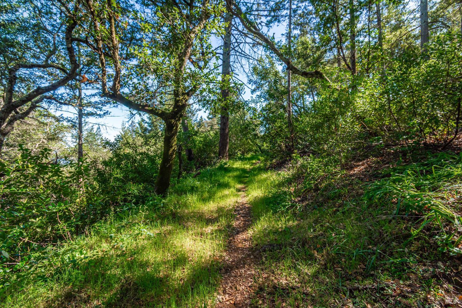 0 Dry Creek Road Napa CA 94558
