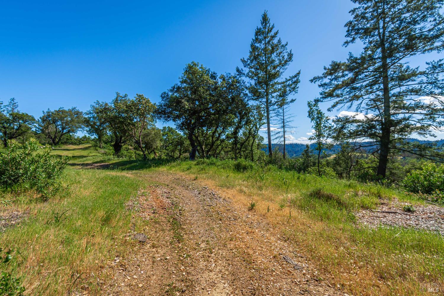0 Dry Creek Road Napa CA 94558