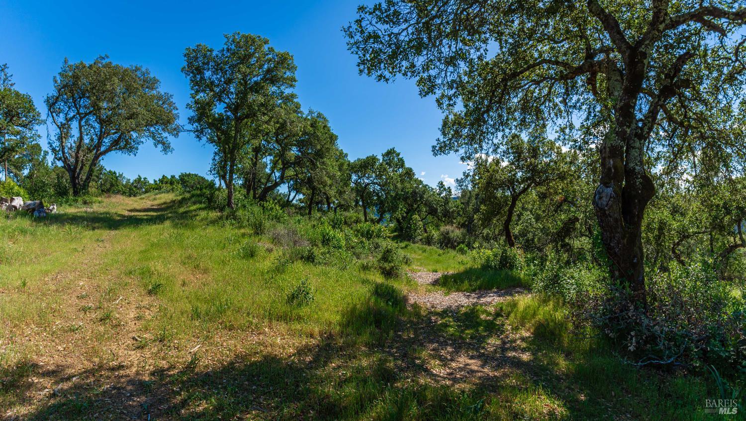 0 Dry Creek Road Napa CA 94558
