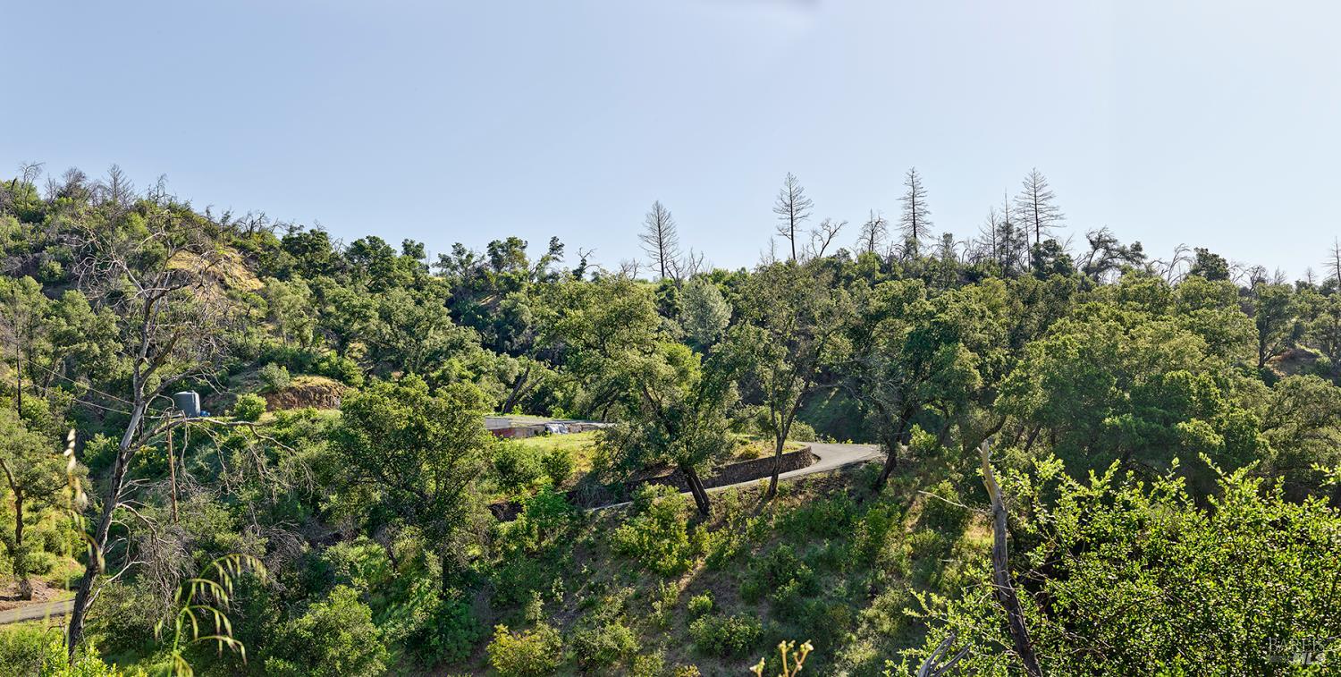 4502 Silverado Trail Calistoga CA 94515